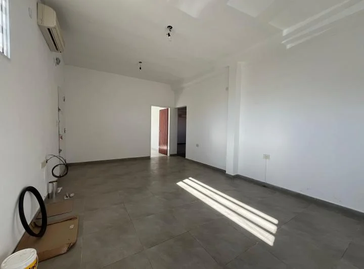 Venta Casa 4 Ambientes Altos de San Lorenzo Lp - 4