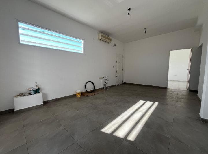 Venta Casa 4 Ambientes Altos de San Lorenzo Lp - 3