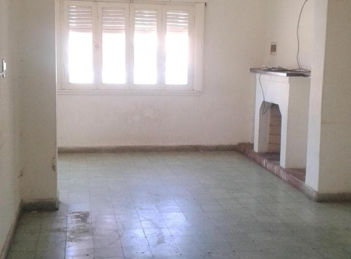 Venta Bº Colón Pje Alicante 2571 Casa 2dor + Dpto a m Sabattini - 2