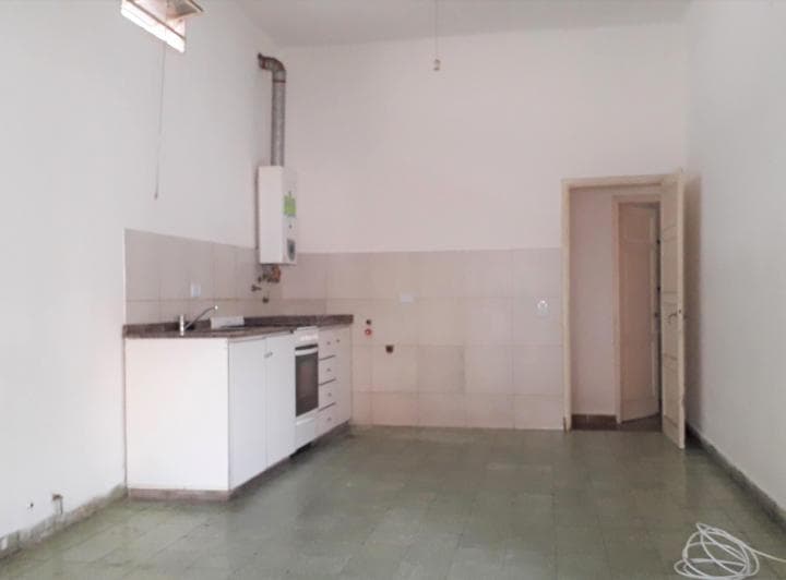 Venta Bº Colón Pje Alicante 2571 Casa 2dor + Dpto a m Sabattini - 3