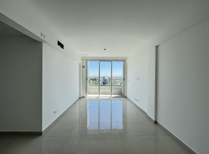 Departamento 3 Amb. C/balcón en Venta - Mia Gallery - 3