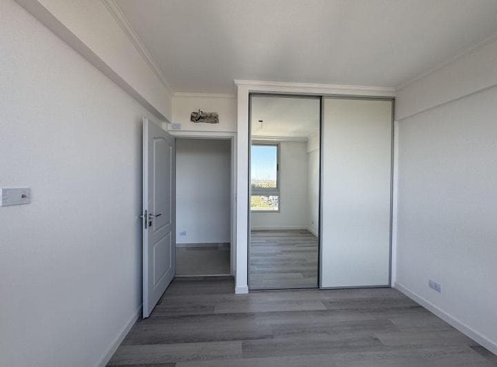 Departamento 3 Amb. C/balcón en Venta - Mia Gallery - 5