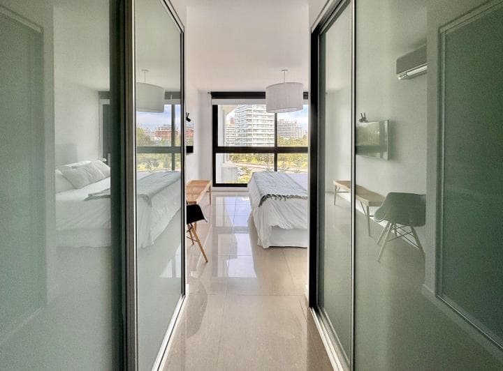 Venta de Apartamento de 3 Suites Punta del Este - 3