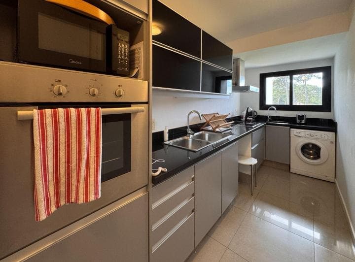 Venta de Apartamento de 3 Suites Punta del Este - 5