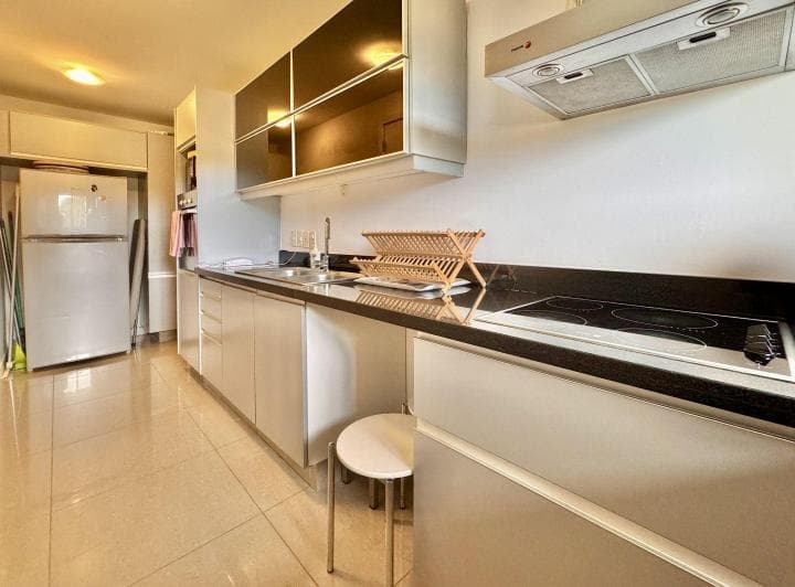 Venta de Apartamento de 3 Suites Punta del Este - 4
