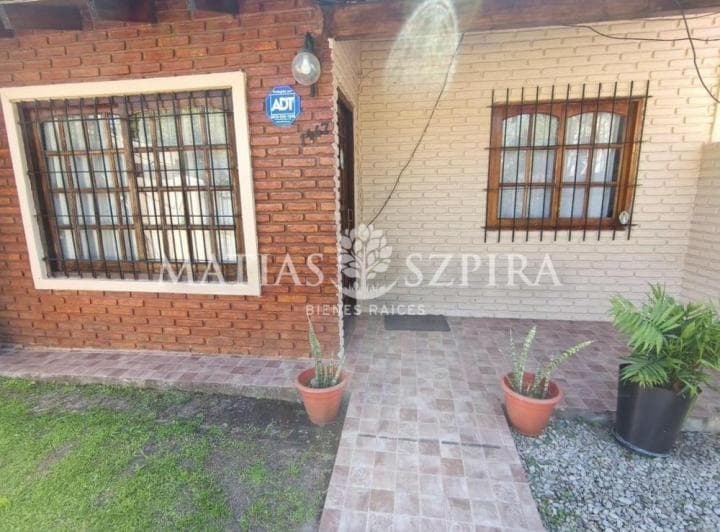 Venta Casa 3 Ambientes Ituzaingó - 5