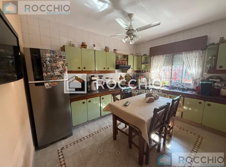 Casa en Venta - 5