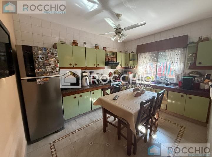 Casa en Venta - 4