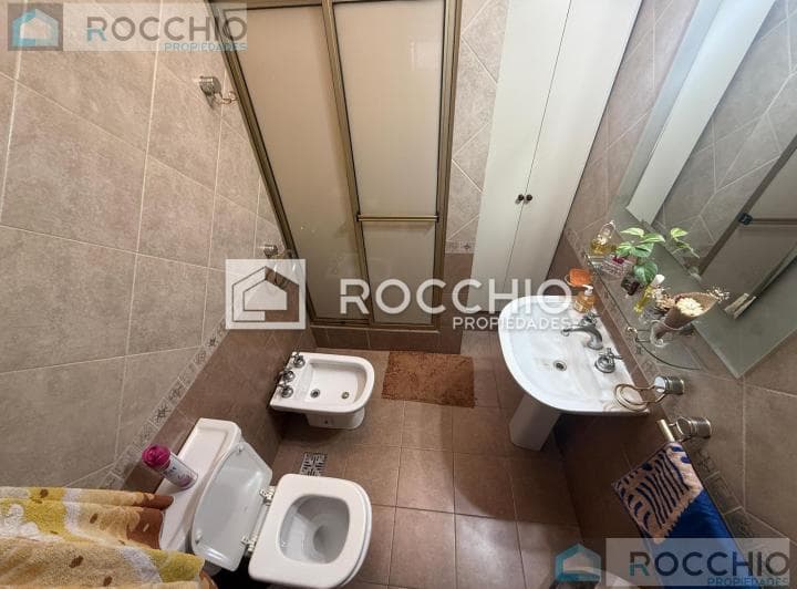 Casa en Venta - 2