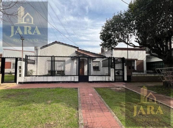 Venta PH 3 Ambientes Quilmes (Apto Credito) - 2
