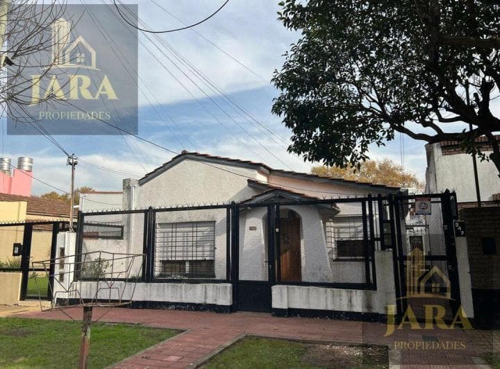 Venta PH 3 Ambientes Quilmes (Apto Credito) - 3