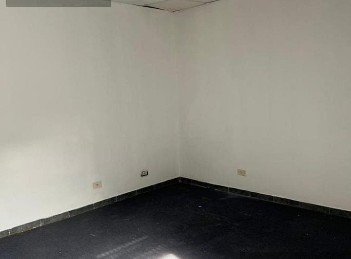 Venta PH 3 Ambientes Quilmes (Apto Credito) - 5