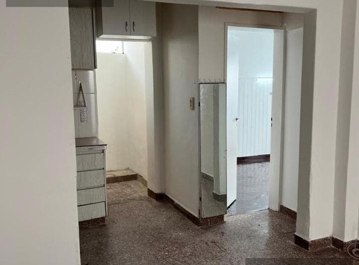 Venta PH 3 Ambientes Quilmes (Apto Credito) - 4