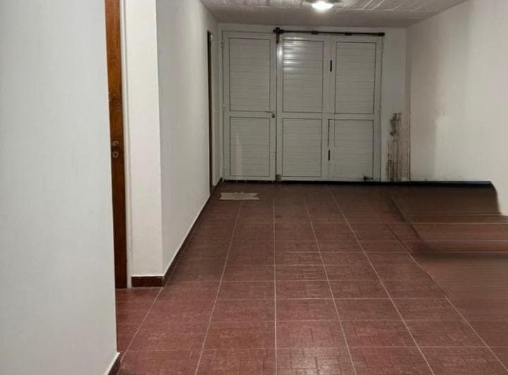 Triplex Impecable, Remodelado - 3