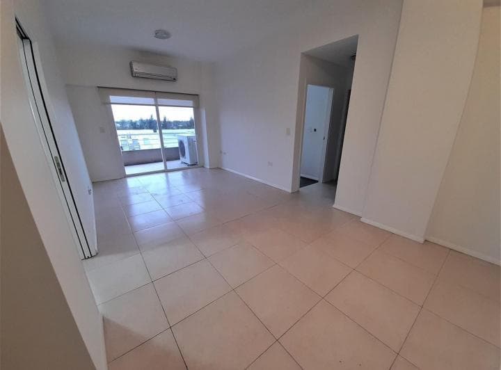 Departamento en Venta en El Portal - Antares, Nordelta, Tigre - 3