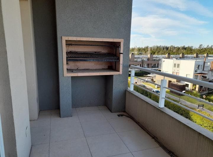Departamento en Venta en El Portal - Antares, Nordelta, Tigre - 5