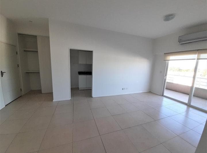 Departamento en Venta en El Portal - Antares, Nordelta, Tigre - 4