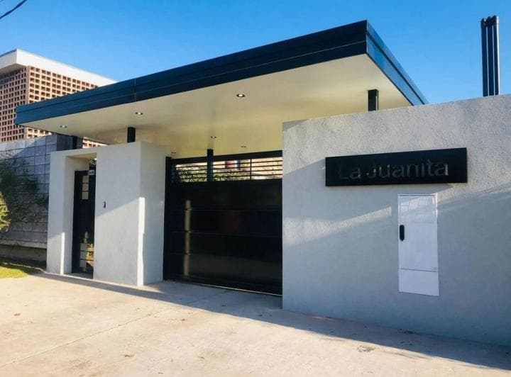 Venta de Terreno Apto Crédito en Gonnet, La Plata - 2