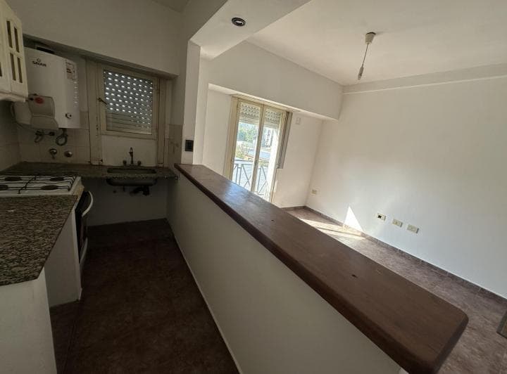 Departamento en Venta - 3