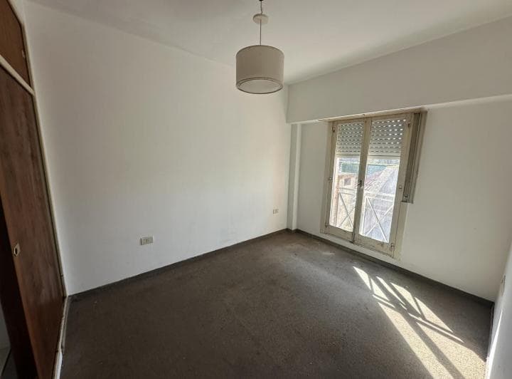 Departamento en Venta - 4