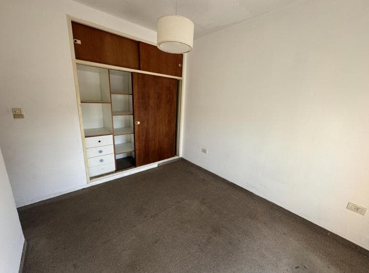 Departamento en Venta - 5