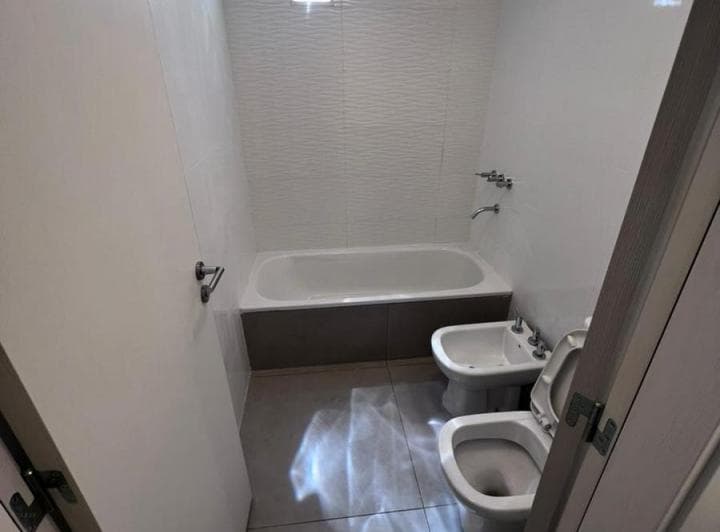 Excelente Departamento 2 Ambiente en Mataderos - 4