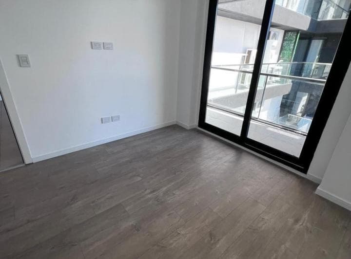 Excelente Departamento 2 Ambiente en Mataderos - 5