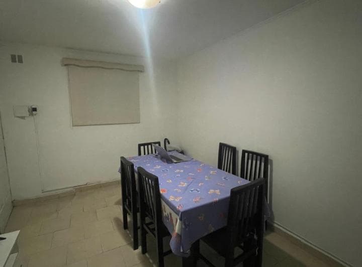 Departamento 2 Ambientes Moron - 3