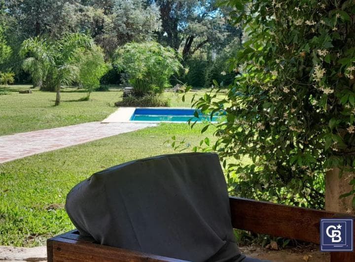 Venta de Lote Ur3 de 3.725 m² Apto Crédito Ideal Desarrollo Multifamiliar y Comercial | Pilar Km 49 - 4