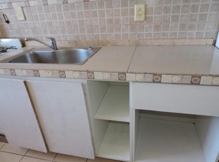 Wilde, Dpto. de 4 Amb. (T47).3 Dorm. con Placard, Comedor, Cocina Baño, Lav - 3