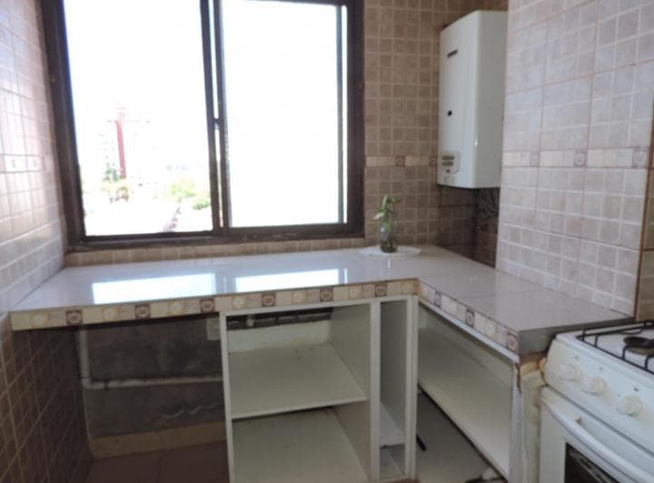Wilde, Dpto. de 4 Amb. (T47).3 Dorm. con Placard, Comedor, Cocina Baño, Lav - 5