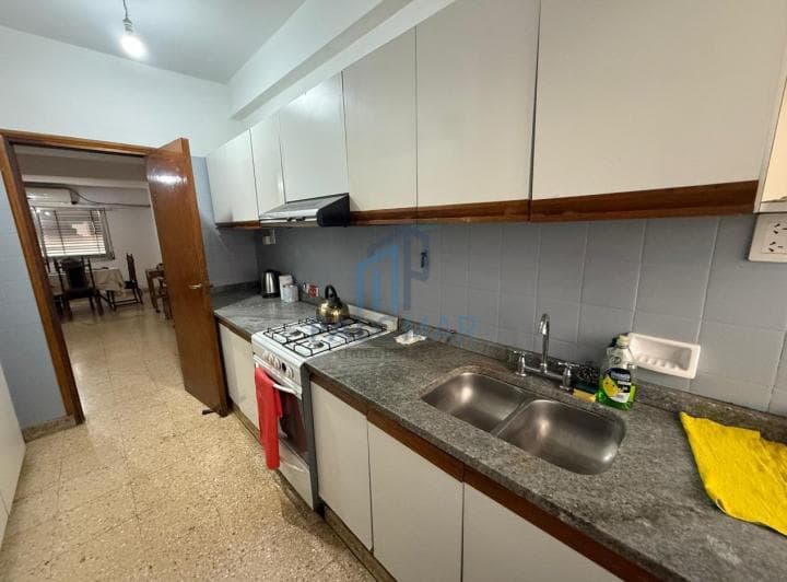 Departamento - 5