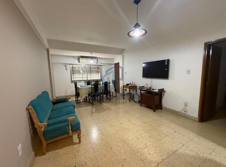 Departamento - 4