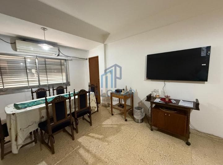 Departamento - 2