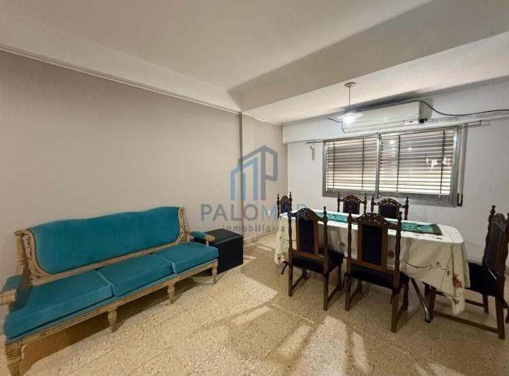Departamento - 3
