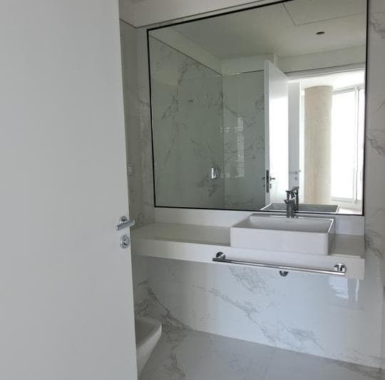 Departamento en Vicente López - 5