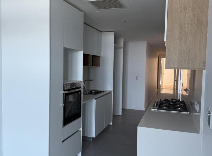 Departamento en Vicente López - 3
