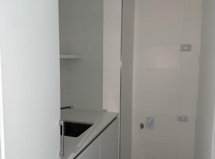 Departamento en Vicente López - 4