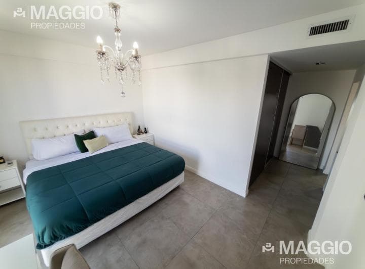 Venta Departamento 4 Ambientes Ramos Mejia - 4