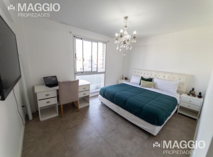 Venta Departamento 4 Ambientes Ramos Mejia - 5