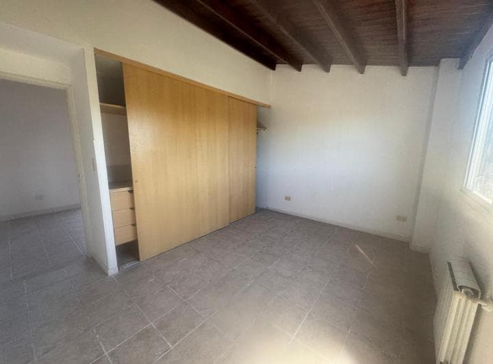 Departamento en Venta en Pilar, G. B. a. Zona Norte, Argentina - 3