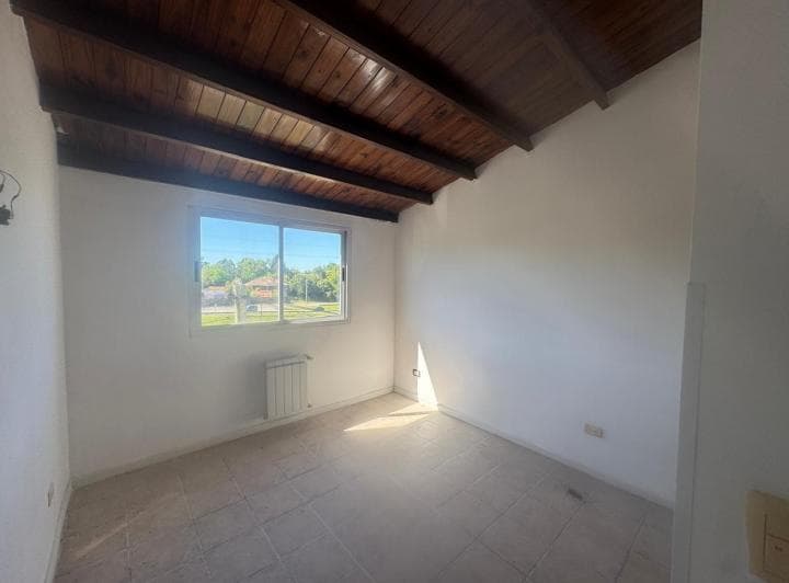 Departamento en Venta en Pilar, G. B. a. Zona Norte, Argentina - 2