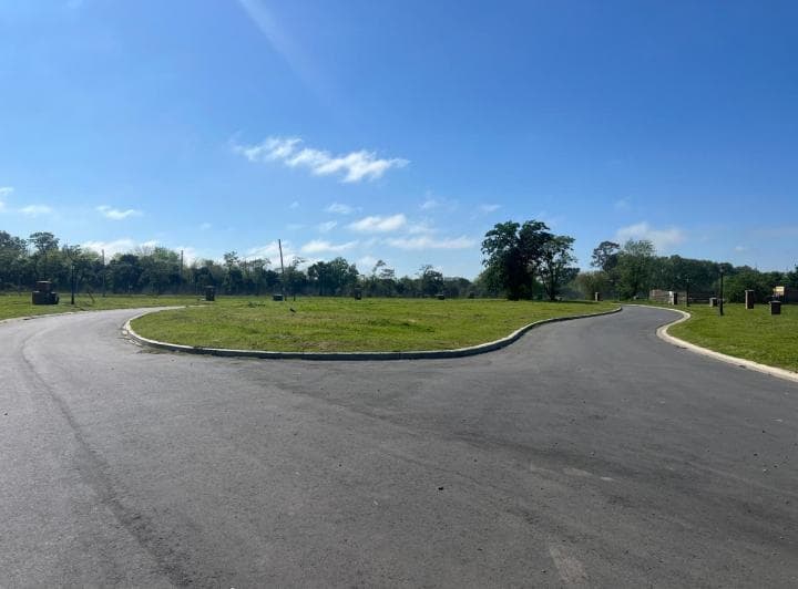 Lote en Venta, 650 m², en San Sebastian, Pilar, Gba Norte - 4