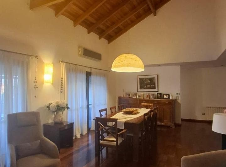 Departamento en Venta - Casonas del Cerro - Cerro de Las Rosas - 4