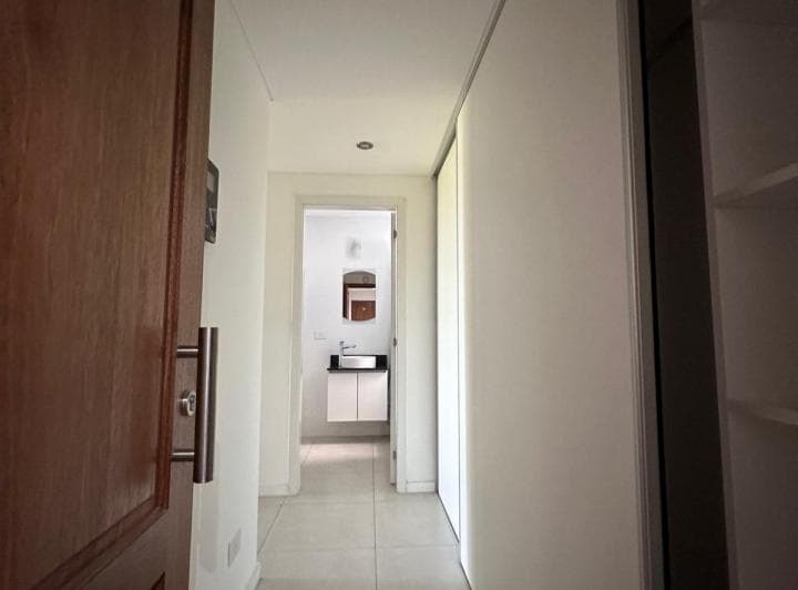 Departamento en Adrogue - 4