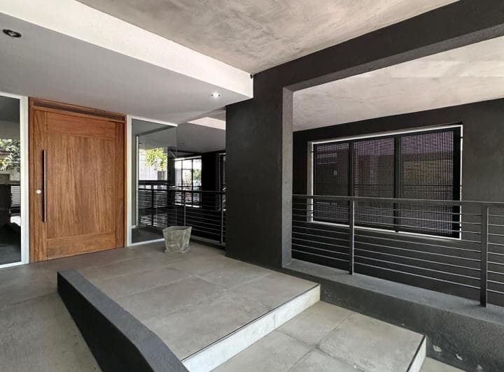 Departamento en Adrogue - 3