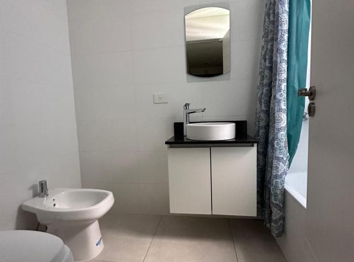 Departamento en Adrogue - 5