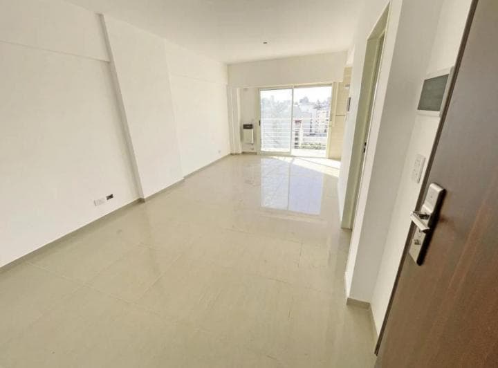 Venta Departamento 2 Ambientes a Estrenar en Flores - 4