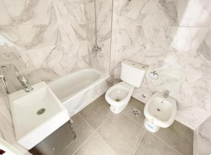 Venta Departamento 2 Ambientes a Estrenar en Flores - 5