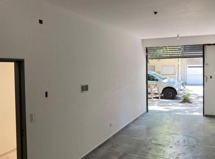 Local en La Mejor Zona Comercial de Villa Luro. 41 m² - 5